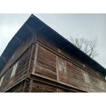 Zdjęcia użytkowników Infinix Note 12 2023