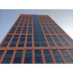 Zdjęcia użytkowników Infinix Note 12 2023