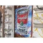 Zdjęcia użytkowników Infinix Note 12 2023