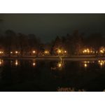 Zdjęcia użytkowników Infinix Note 12 2023