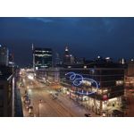 Zdjęcia użytkowników Infinix Note 12 2023