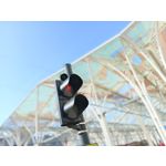 Zdjęcia użytkowników Infinix Note 12 2023