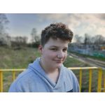 Zdjęcia użytkowników Infinix Note 12 2023