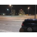 Zdjęcia użytkowników Infinix Note 12 2023