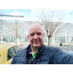 Zdjęcia użytkowników Infinix Note 12 2023