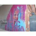 Zdjęcia użytkowników Infinix Note 12 2023