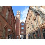 Zdjęcia użytkowników Infinix Note 12 2023