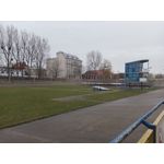 Zdjęcia użytkowników Infinix Note 12 2023