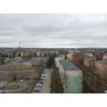 Zdjęcia użytkowników Infinix Note 12 2023