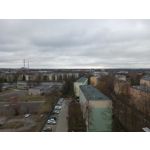 Zdjęcia użytkowników Infinix Note 12 2023