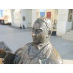 Zdjęcia użytkowników Infinix Note 12 2023