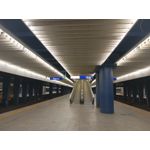 Zdjęcia użytkowników Infinix Note 12 2023