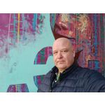 Zdjęcia użytkowników Infinix Note 12 2023