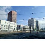 Zdjęcia użytkowników Infinix Note 12 2023