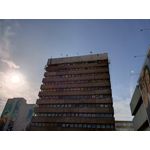 Zdjęcia użytkowników Infinix Note 12 2023