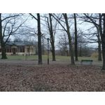 Zdjęcia użytkowników Infinix Note 12 2023