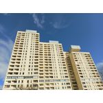 Zdjęcia użytkowników Infinix Note 12 2023