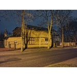 Zdjęcia użytkowników Infinix Note 12 2023