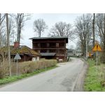 Zdjęcia użytkowników Infinix Note 12 2023