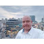 Zdjęcia użytkowników Infinix Note 12 2023