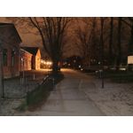 Zdjęcia użytkowników Infinix Note 12 2023