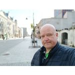 Zdjęcia użytkowników Infinix Note 12 2023