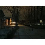 Zdjęcia użytkowników Infinix Note 12 2023