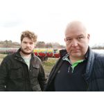 Zdjęcia użytkowników Infinix Note 12 2023