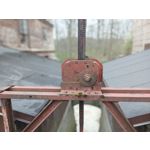 Zdjęcia użytkowników Infinix Note 12 2023