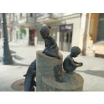 Zdjęcia użytkowników Infinix Note 12 2023