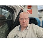 Zdjęcia użytkowników Infinix Note 12 2023