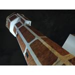 Zdjęcia użytkowników Infinix Note 12 2023