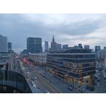 Zdjęcia użytkowników Infinix Note 12 2023