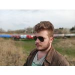 Zdjęcia użytkowników Infinix Note 12 2023