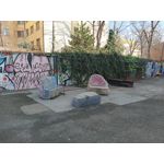 Zdjęcia użytkowników Infinix Note 12 2023