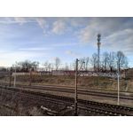 Zdjęcia użytkowników Infinix Note 12 2023