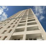 Zdjęcia użytkowników Infinix Note 12 2023