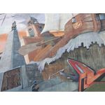 Zdjęcia użytkowników Infinix Note 12 2023