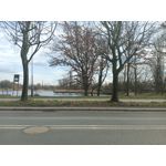 Zdjęcia użytkowników Infinix Note 12 2023