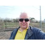 Zdjęcia użytkowników Infinix Note 12 2023