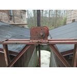 Zdjęcia użytkowników Infinix Note 12 2023