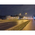 Zdjęcia użytkowników Infinix Note 12 2023