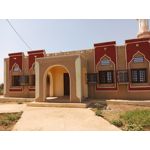 ZDJĘCIA Z TEGO TELEFONU