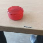 ZDJĘCIA Z TEGO TELEFONU