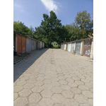 Zdjęcia użytkowników Infinix Note 30 Pro Zdjęcia użytkowników Infinix Note 30 Pro