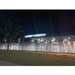 Zdjęcia użytkowników Infinix Note 30 Pro Zdjęcia użytkowników Infinix Note 30 Pro