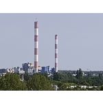 Zdjęcia użytkowników Infinix Note 30 Pro Zdjęcia użytkowników Infinix Note 30 Pro