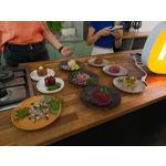 Zdjęcia użytkowników Infinix Note 30 Pro Zdjęcia użytkowników Infinix Note 30 Pro