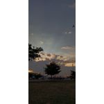 Zdjęcia użytkowników Infinix Note 30 Pro Zdjęcia użytkowników Infinix Note 30 Pro