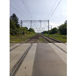 Zdjęcia użytkowników Infinix Note 30 Pro Zdjęcia użytkowników Infinix Note 30 Pro